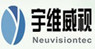å®‡ç»´å¨è§†